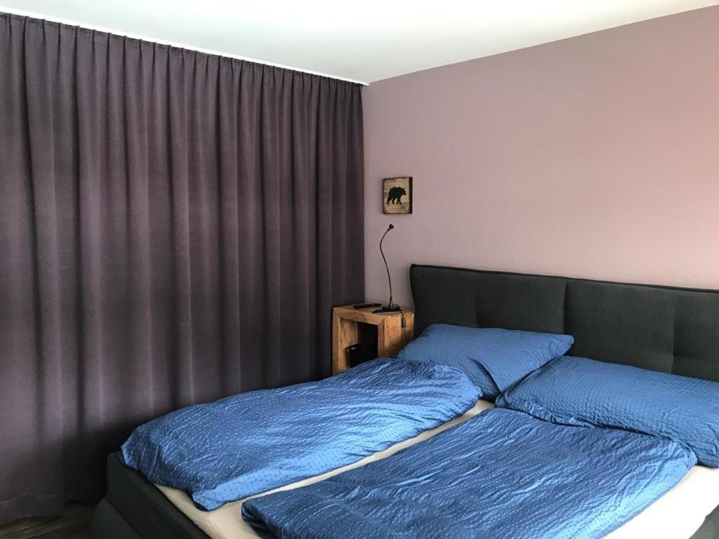 Apartment Derby 25 *