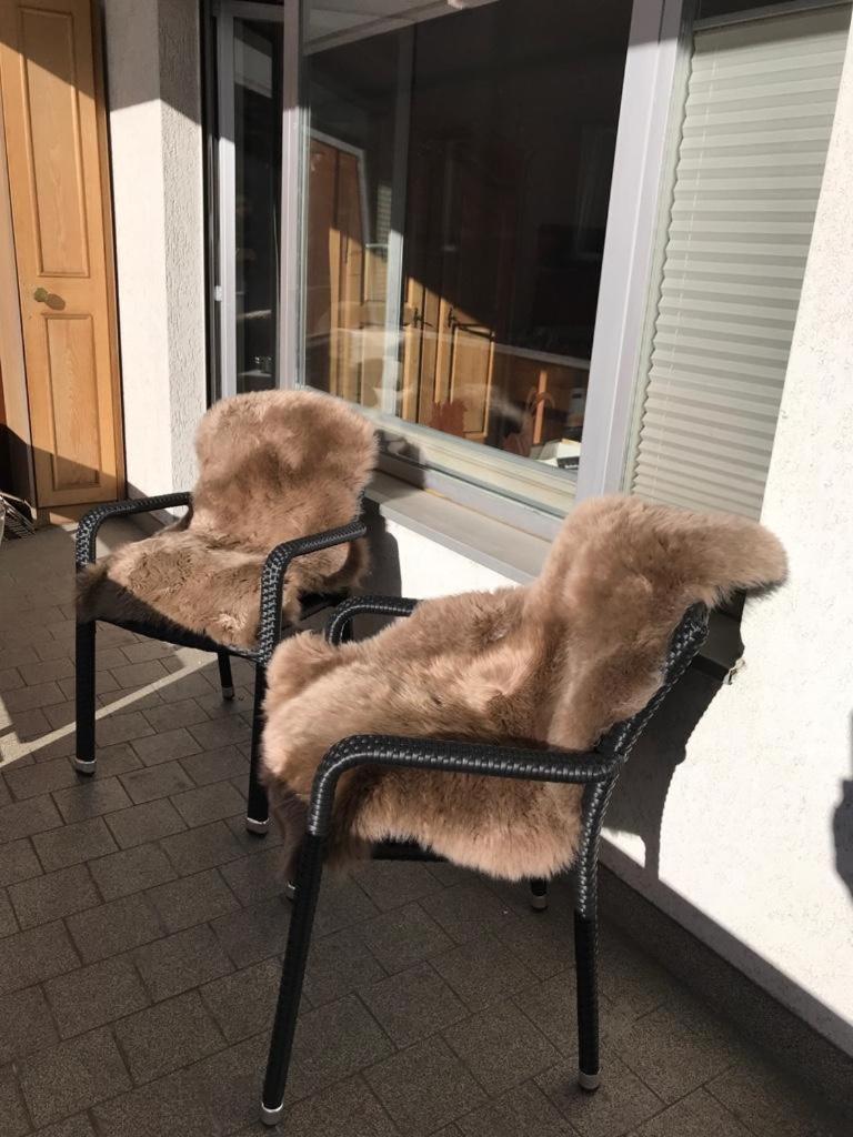 Apartment Derby 25