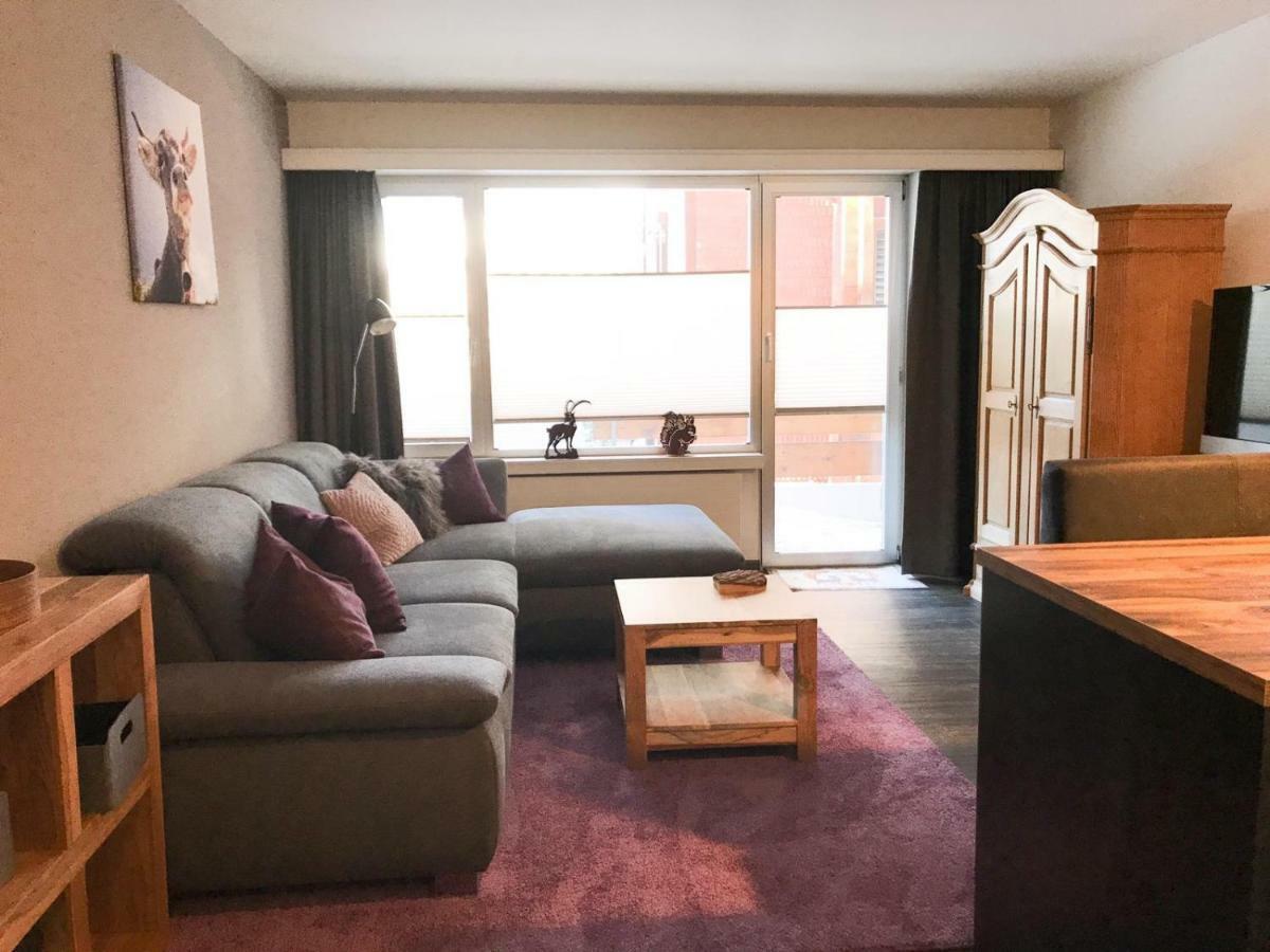 Apartment Derby 25