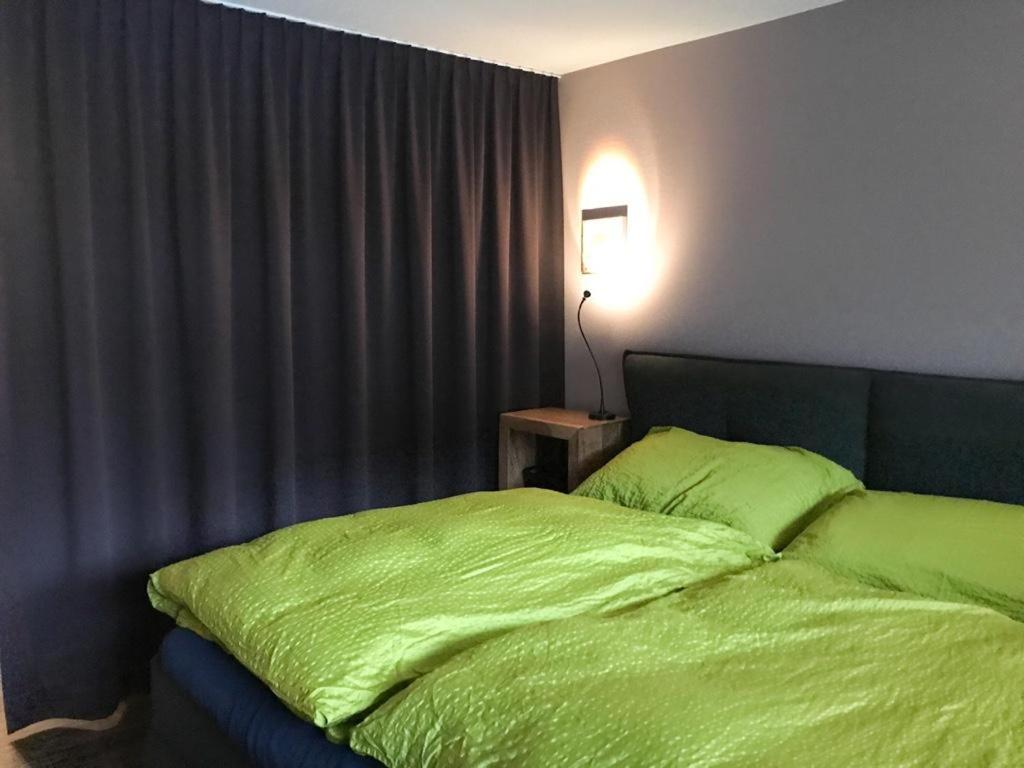 Derby 25 Apartemen
